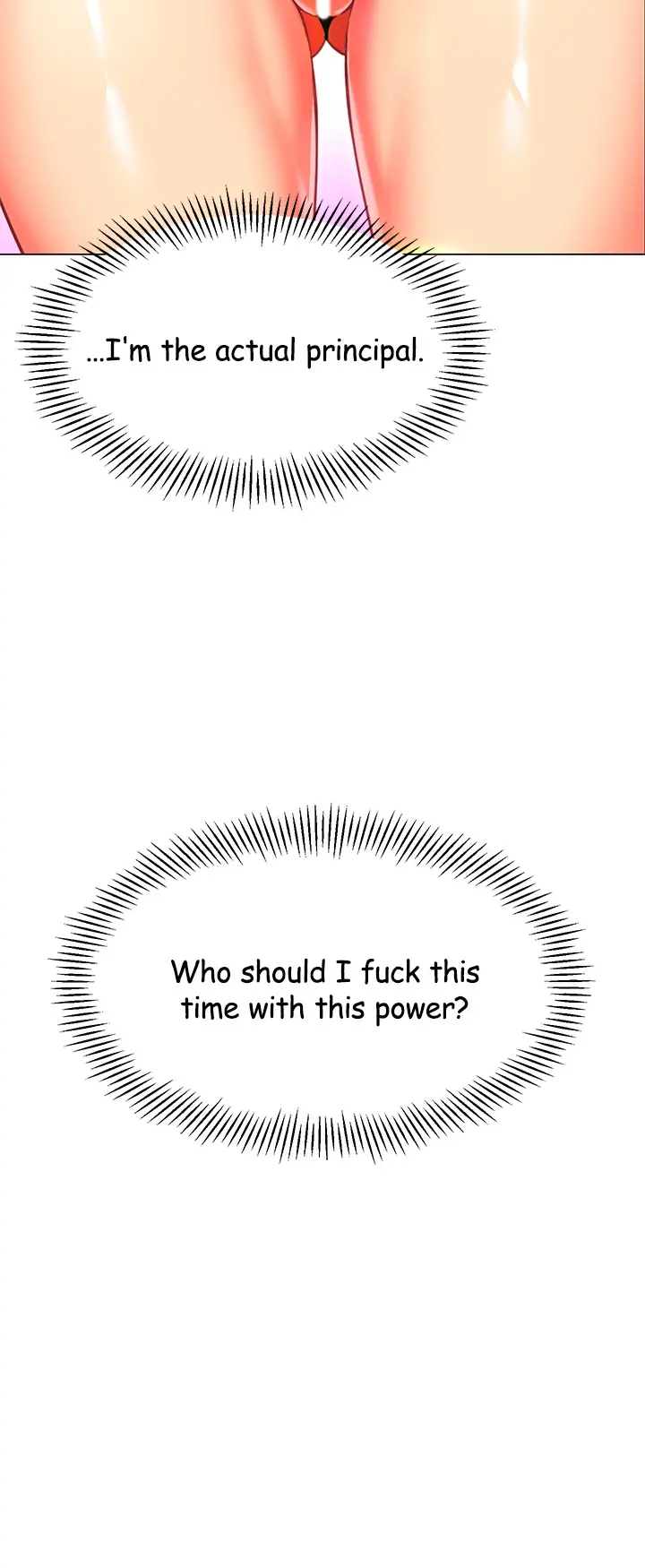 A Wise Drivers Life Chapter 33 - Page 49