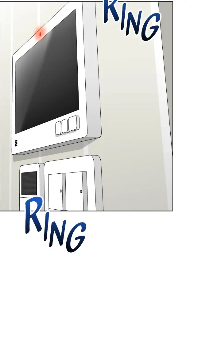 A Wise Drivers Life Chapter 34 - Page 14