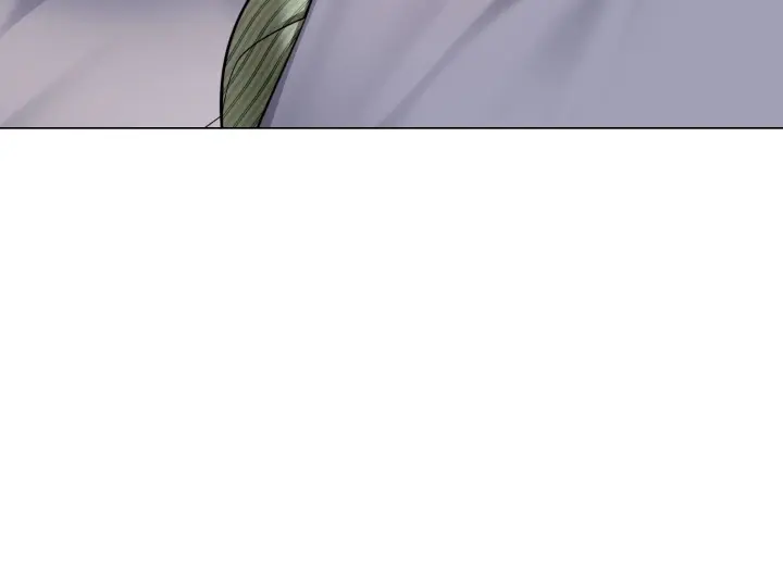 A Wise Drivers Life Chapter 34 - Page 22