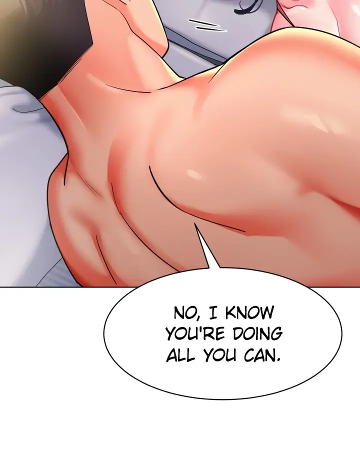 A Wise Drivers Life Chapter 34 - Page 36