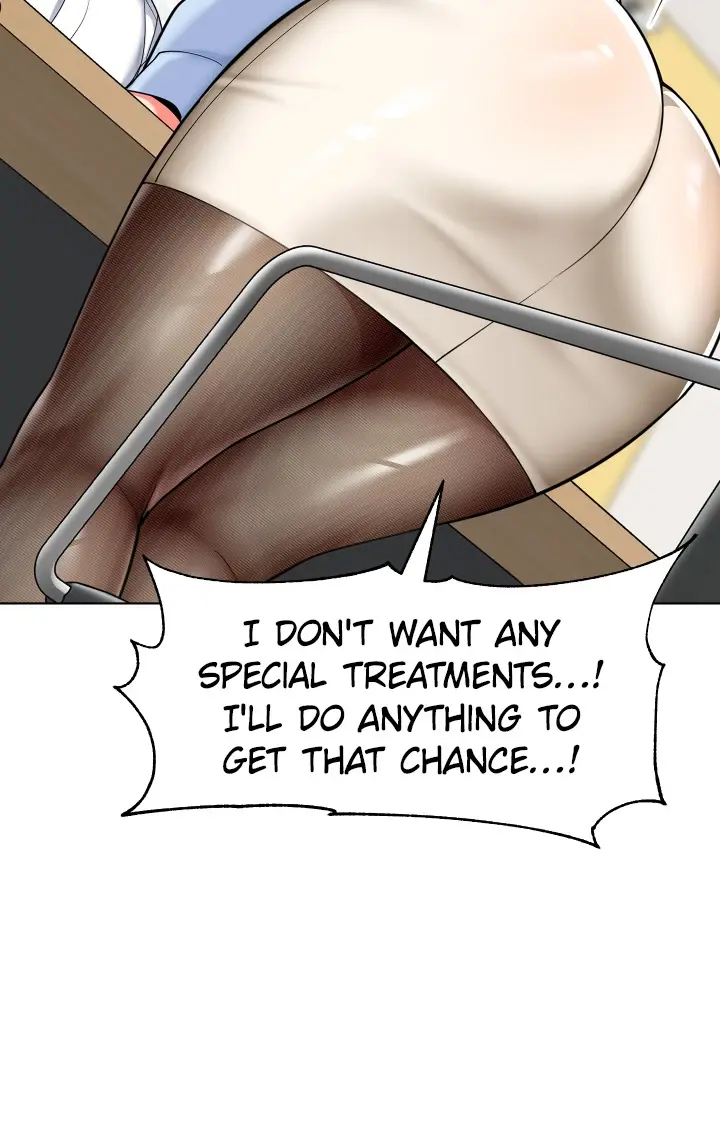 A Wise Drivers Life Chapter 35 - Page 16