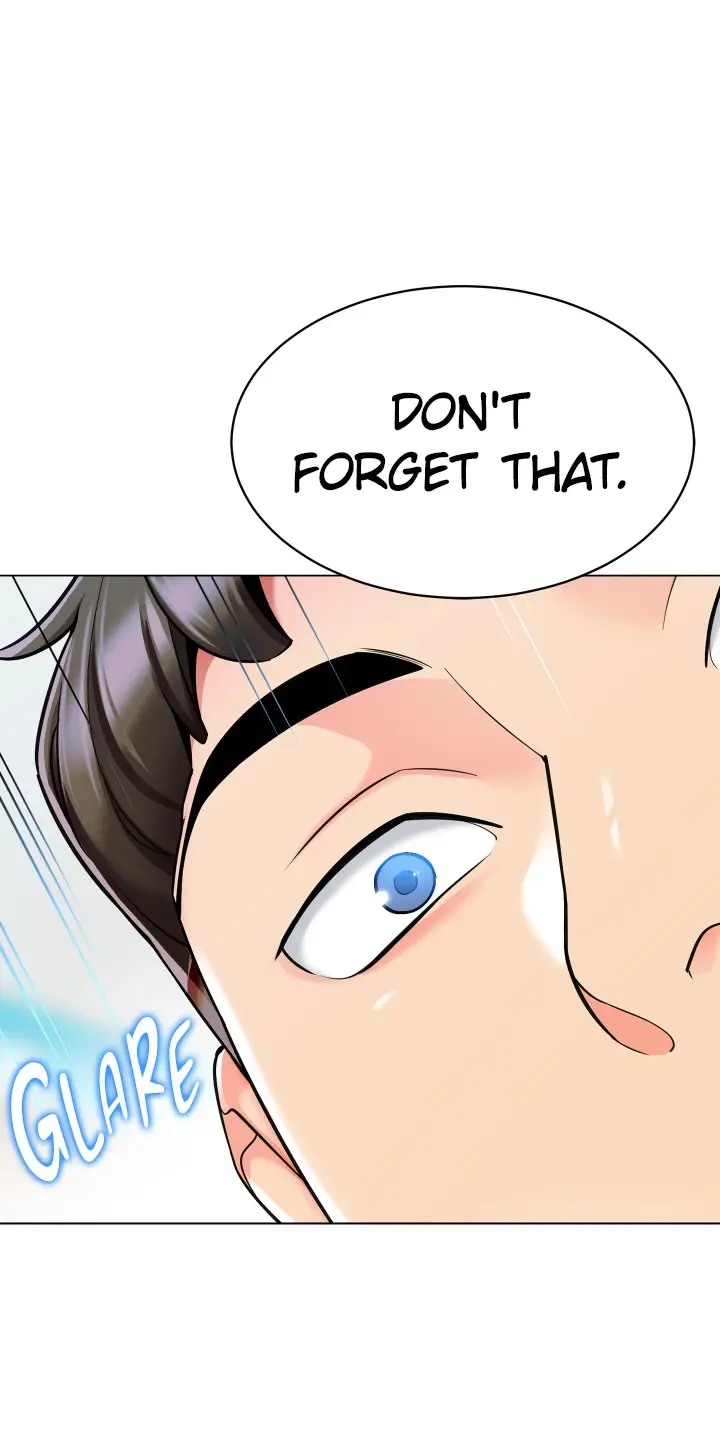 A Wise Drivers Life Chapter 35 - Page 49