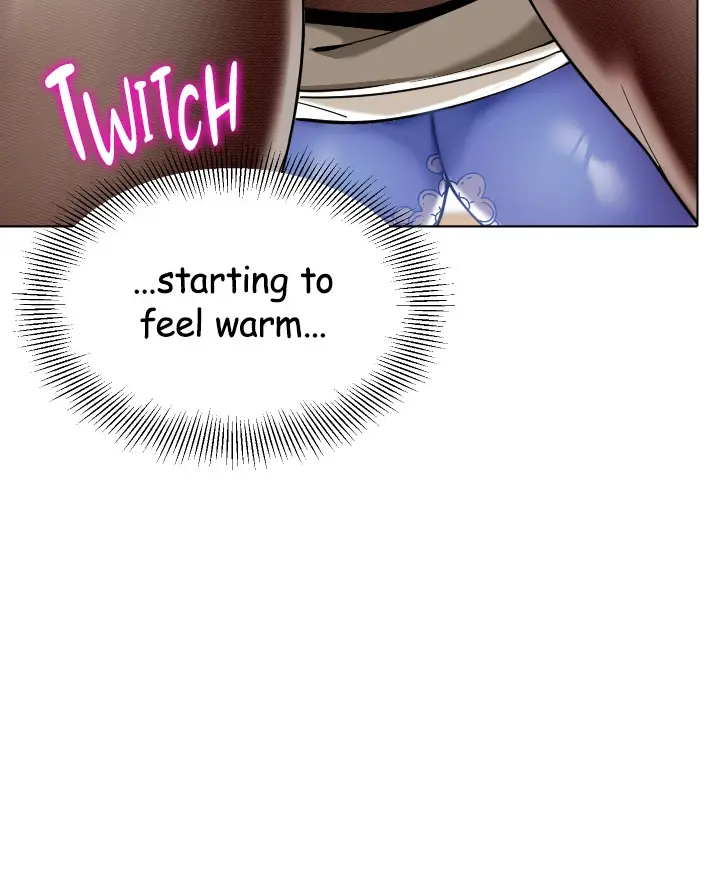 A Wise Drivers Life Chapter 35 - Page 69