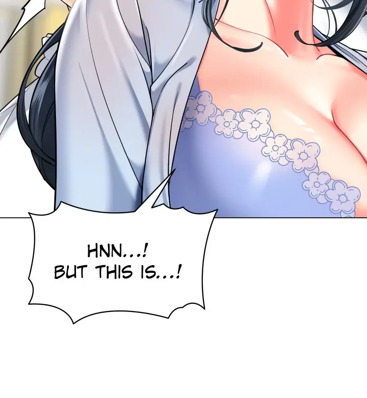 A Wise Drivers Life Chapter 36 - Page 23