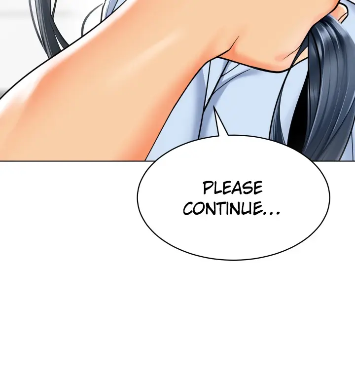 A Wise Drivers Life Chapter 36 - Page 29