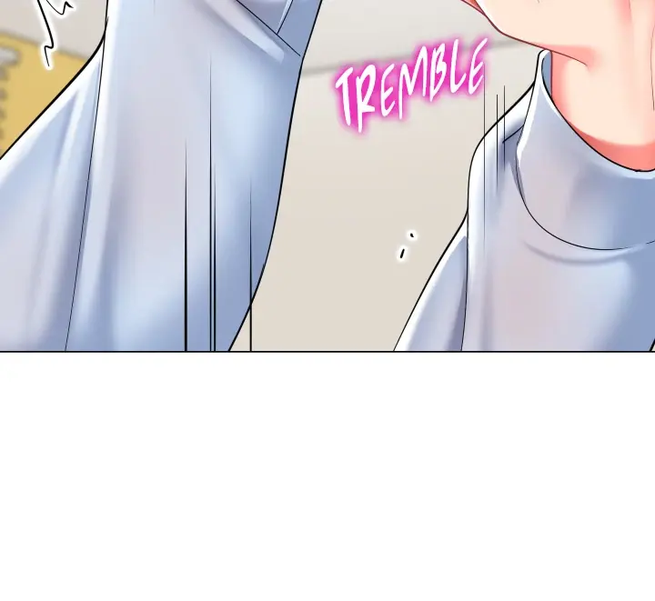 A Wise Drivers Life Chapter 36 - Page 37