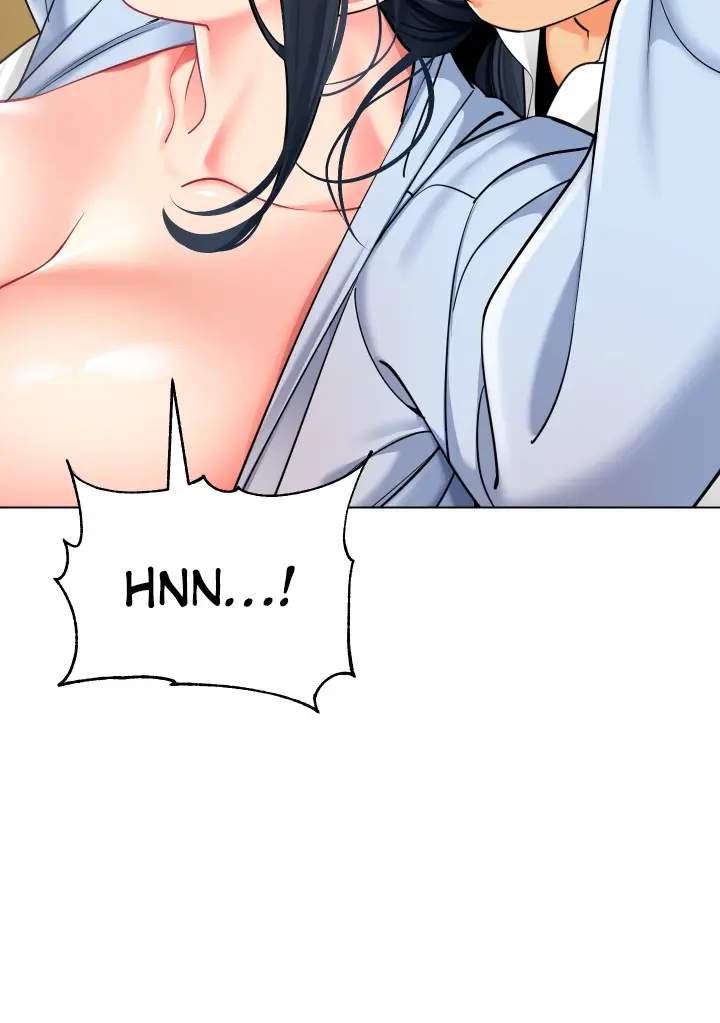 A Wise Drivers Life Chapter 36 - Page 49