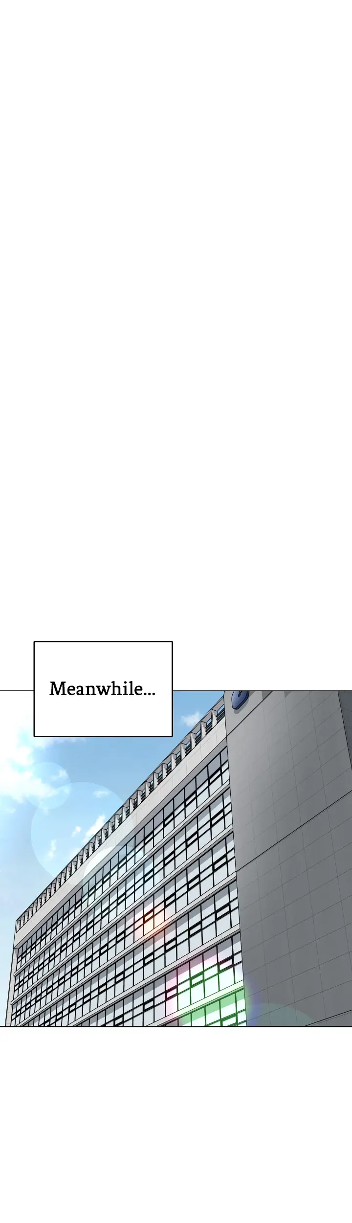A Wise Drivers Life Chapter 36 - Page 65