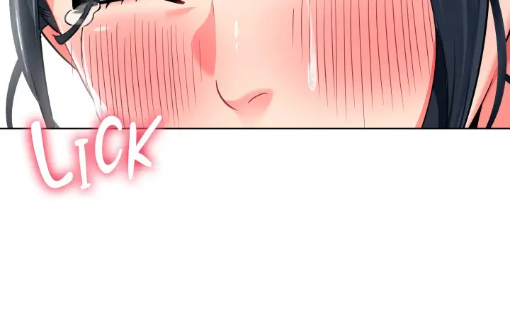 A Wise Drivers Life Chapter 37 - Page 10
