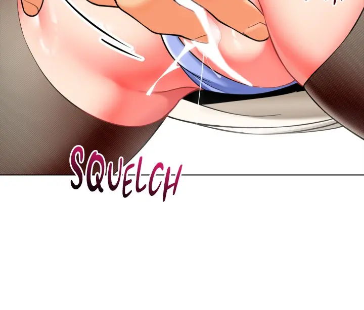 A Wise Drivers Life Chapter 37 - Page 16