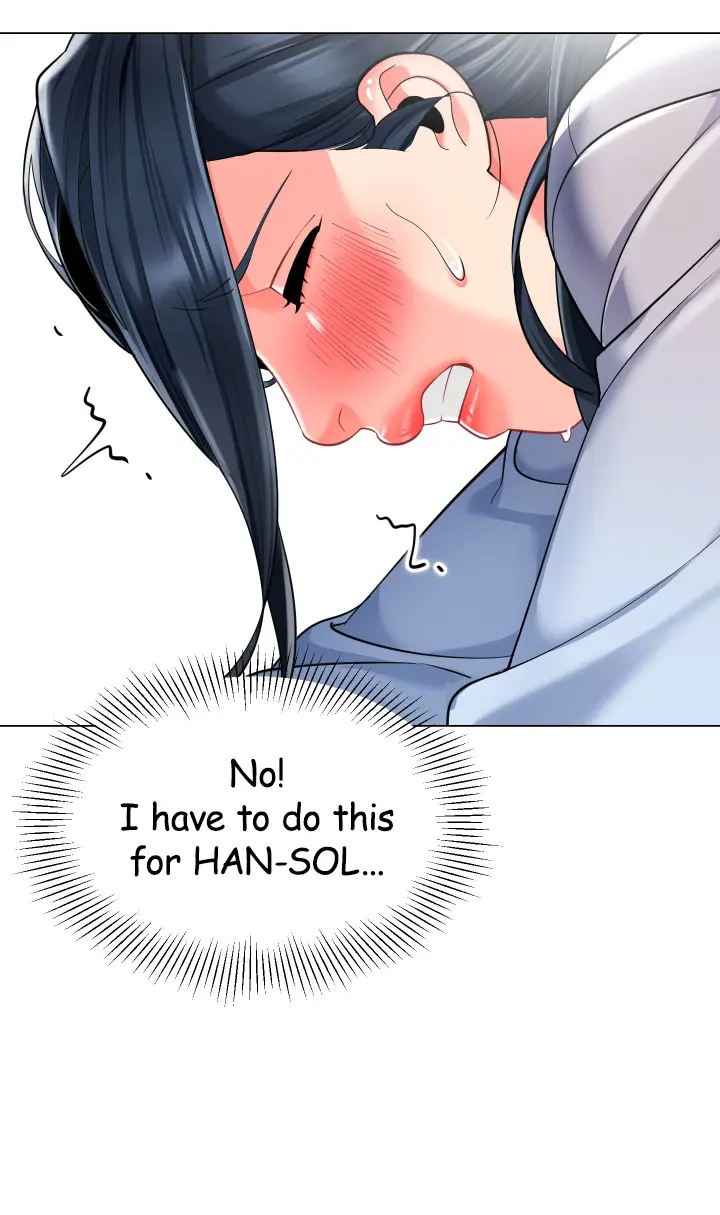 A Wise Drivers Life Chapter 37 - Page 20