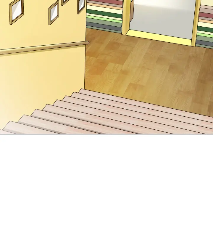 A Wise Drivers Life Chapter 37 - Page 4