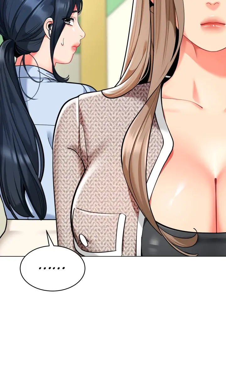 A Wise Drivers Life Chapter 37 - Page 48