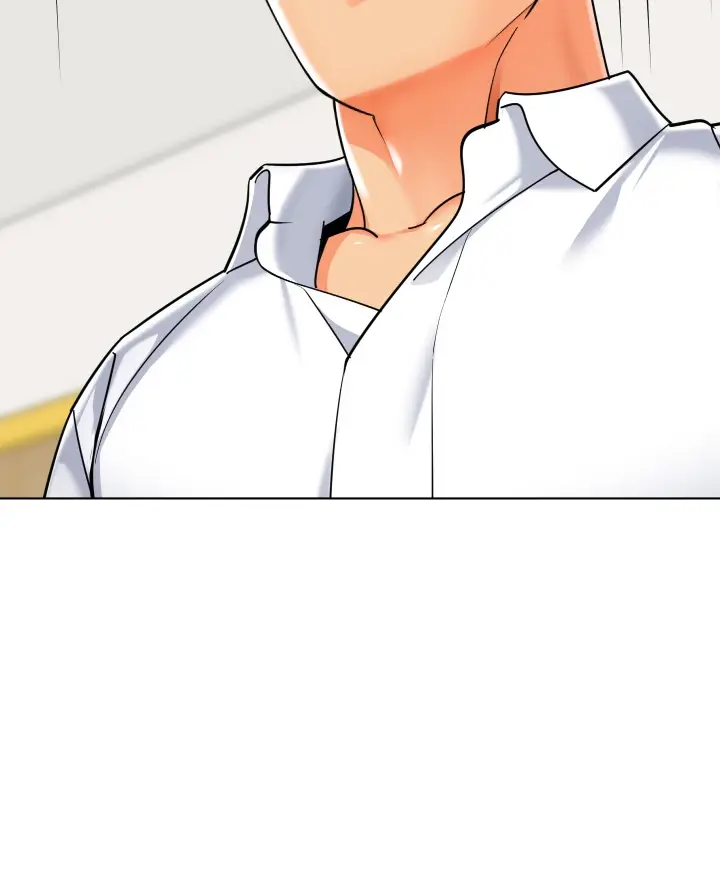 A Wise Drivers Life Chapter 37 - Page 54