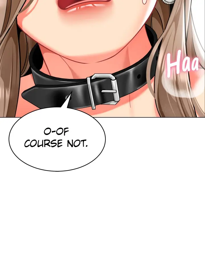 A Wise Drivers Life Chapter 37 - Page 58