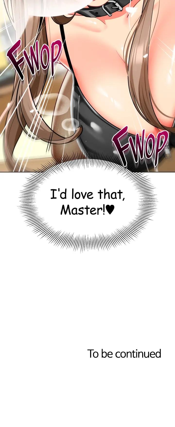 A Wise Drivers Life Chapter 37 - Page 68