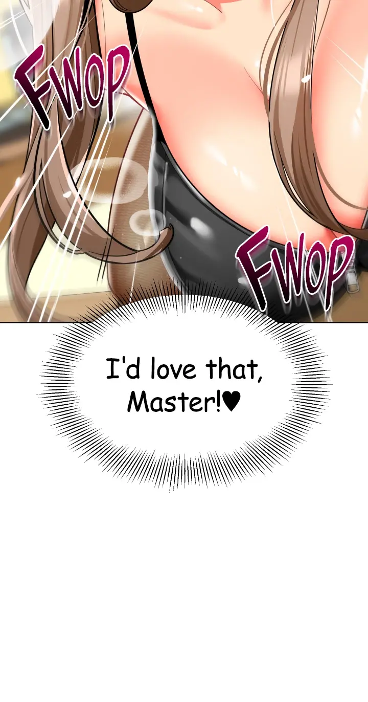 A Wise Drivers Life Chapter 38 - Page 4