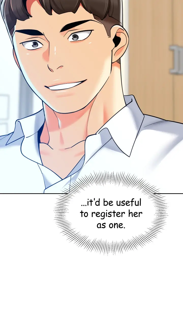 A Wise Drivers Life Chapter 38 - Page 52