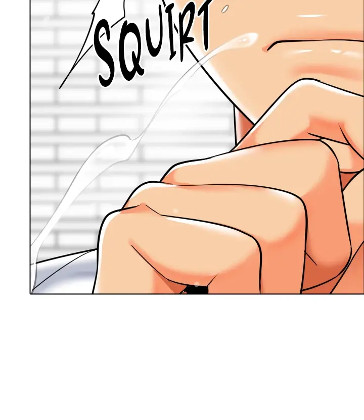A Wise Drivers Life Chapter 38 - Page 60