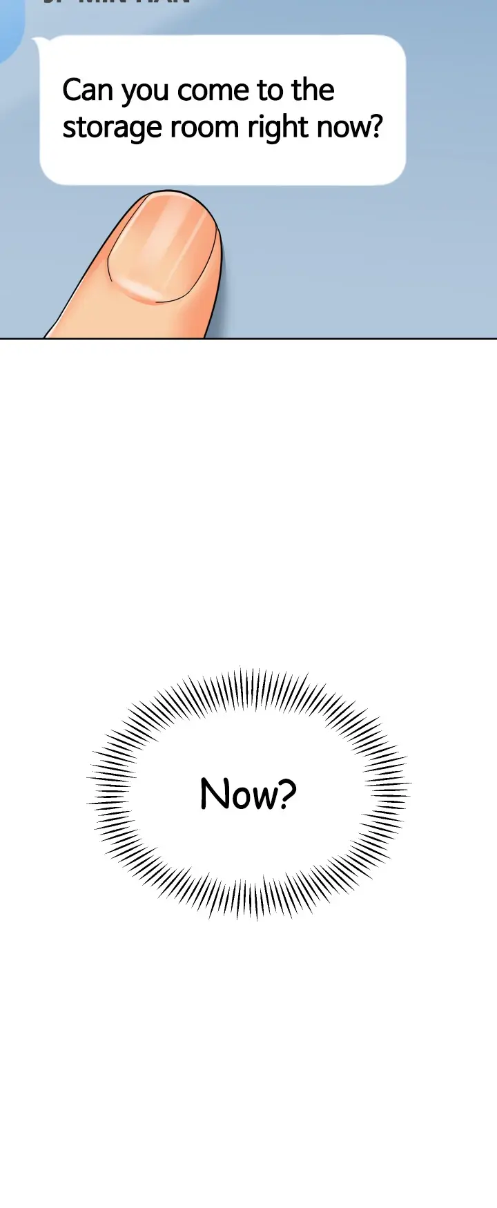 A Wise Drivers Life Chapter 39 - Page 25