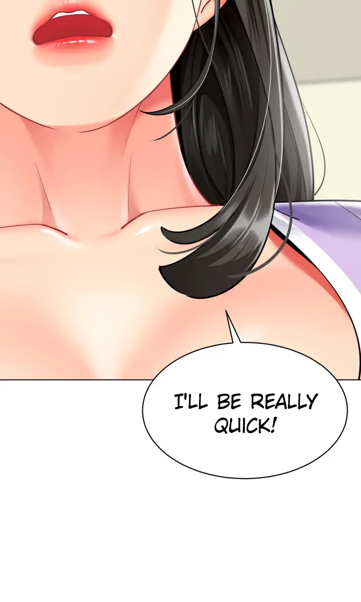 A Wise Drivers Life Chapter 40 - Page 24