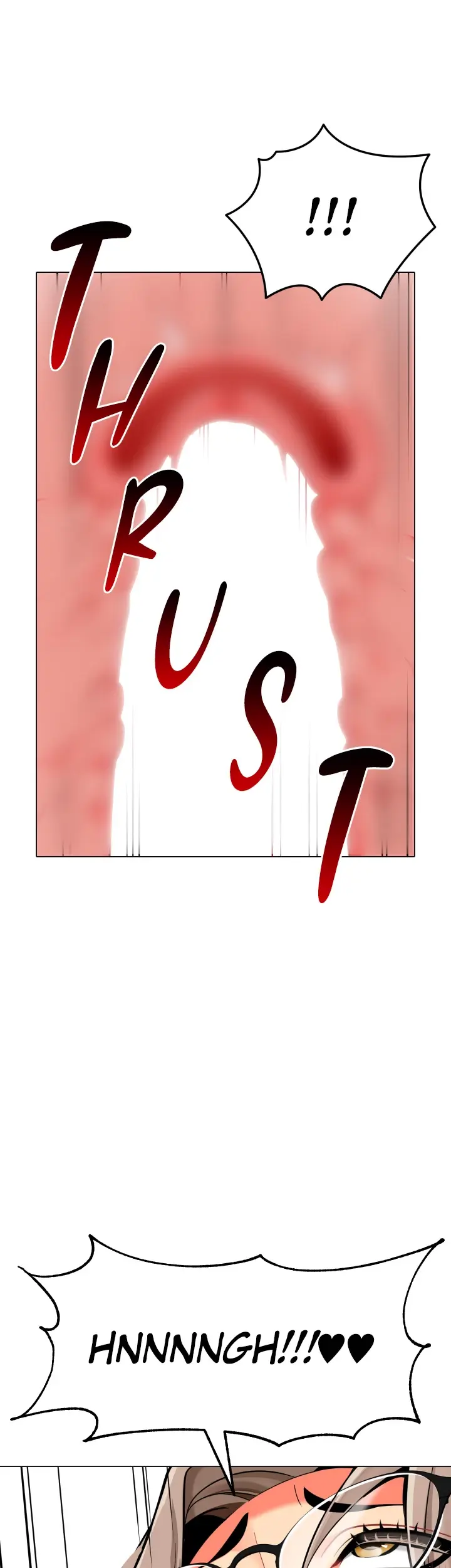 A Wise Drivers Life Chapter 40 - Page 29