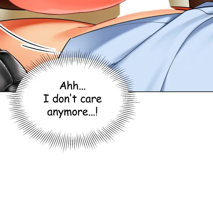 A Wise Drivers Life Chapter 40 - Page 44