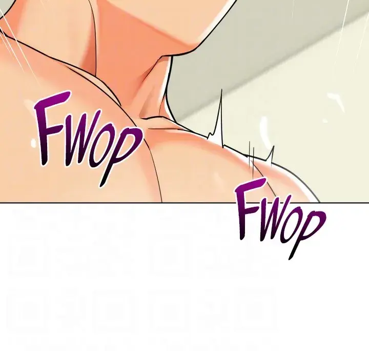 A Wise Drivers Life Chapter 41 - Page 18