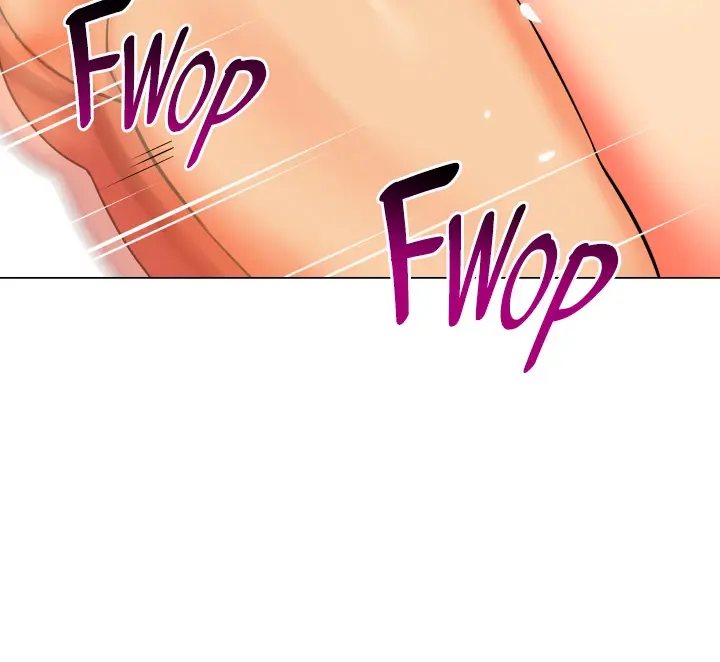 A Wise Drivers Life Chapter 41 - Page 22
