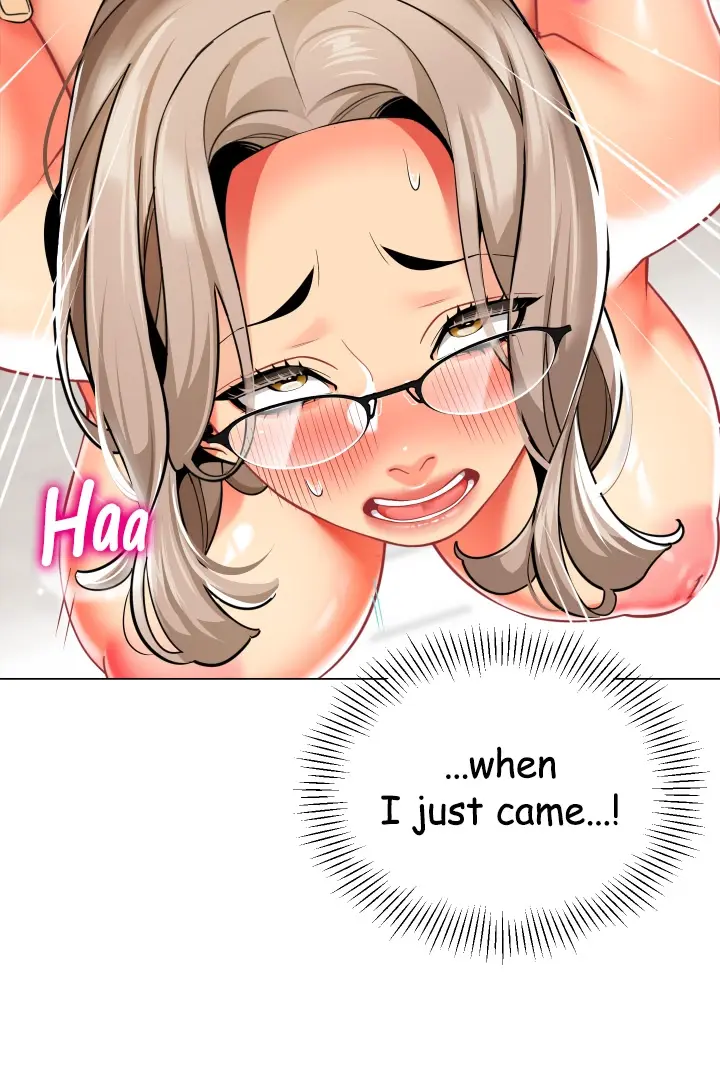 A Wise Drivers Life Chapter 41 - Page 24