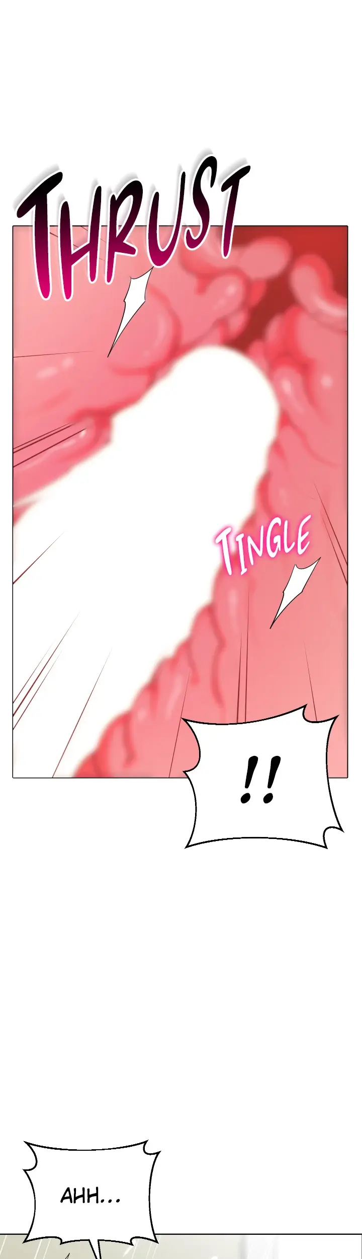A Wise Drivers Life Chapter 41 - Page 29