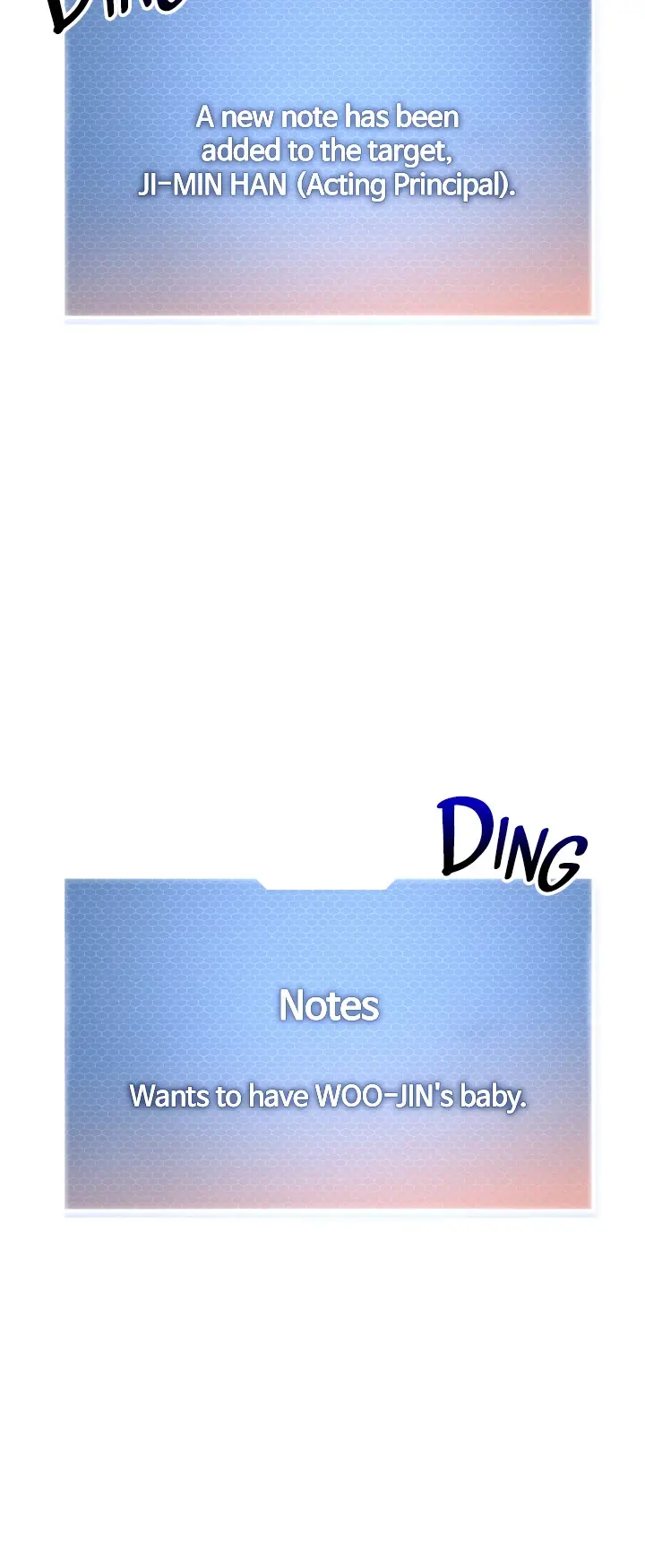 A Wise Drivers Life Chapter 41 - Page 42