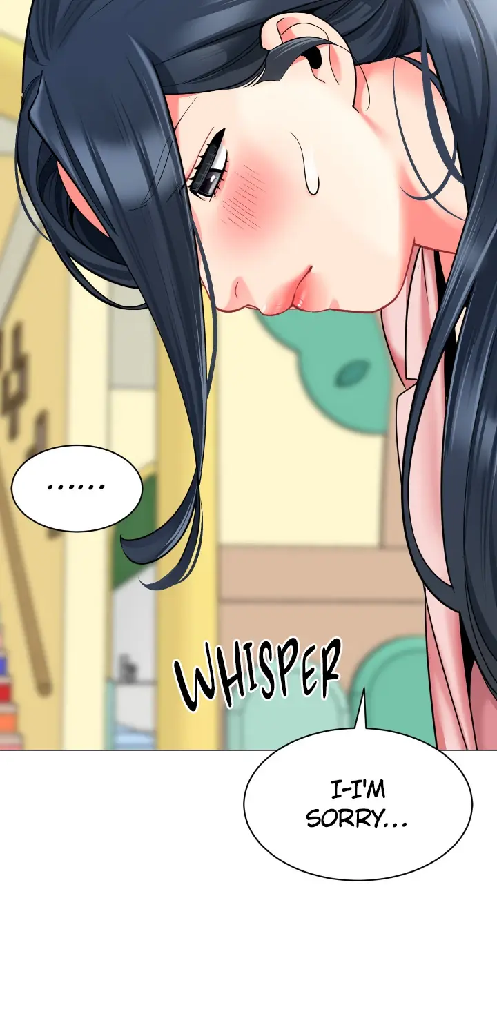 A Wise Drivers Life Chapter 41 - Page 62
