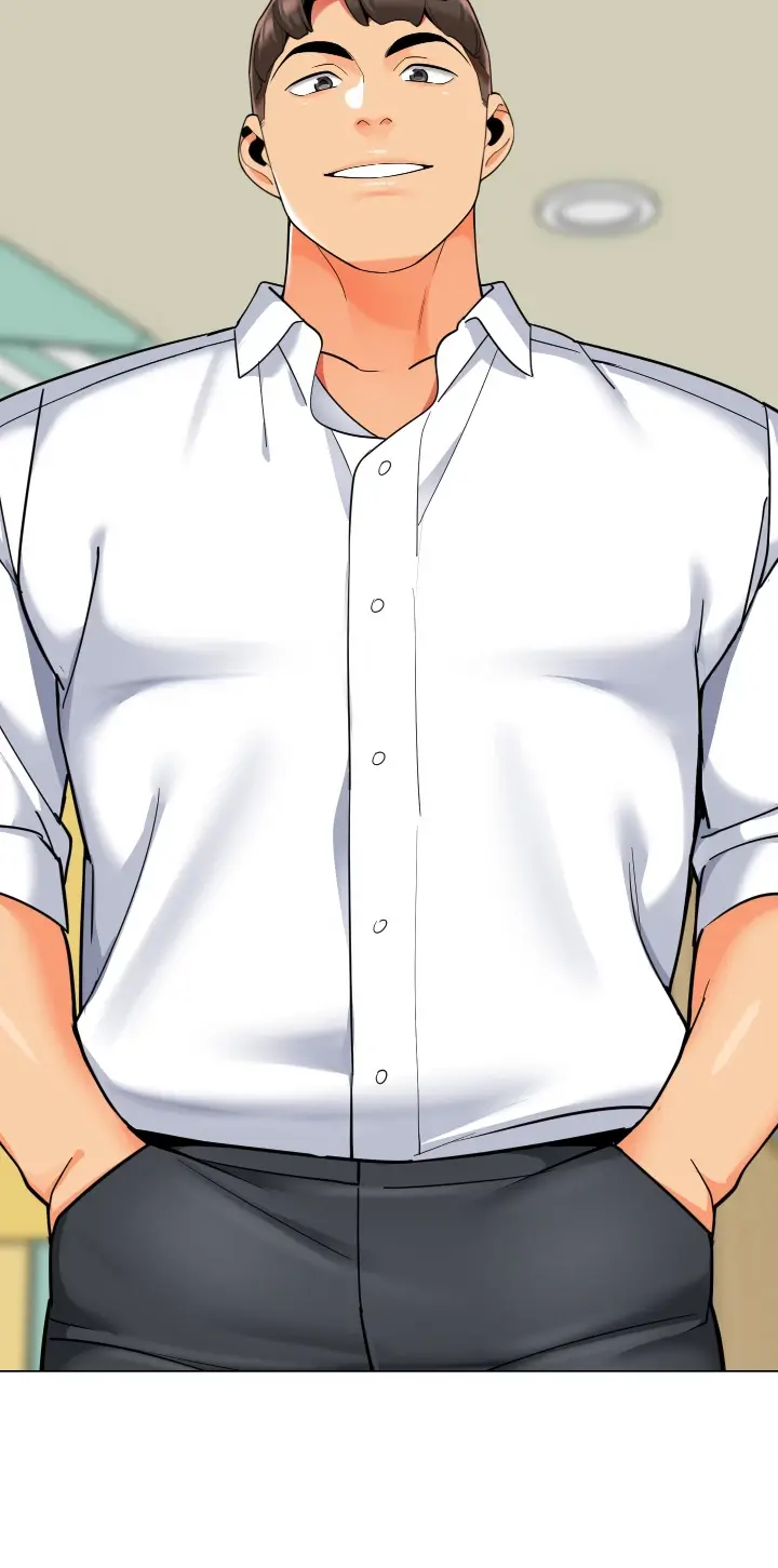 A Wise Drivers Life Chapter 41 - Page 64