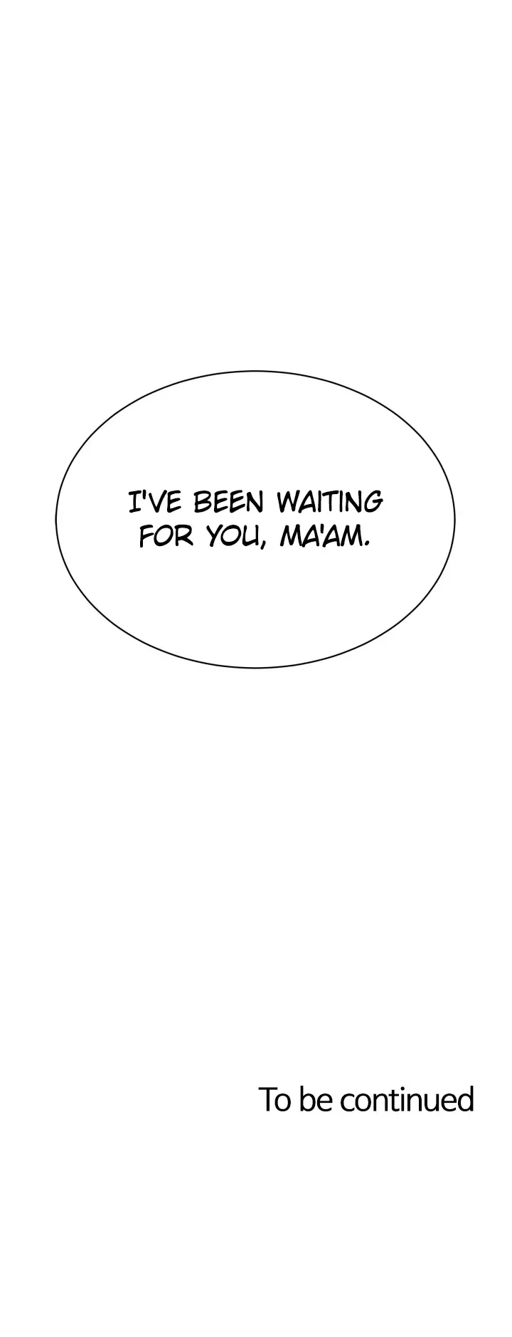 A Wise Drivers Life Chapter 41 - Page 67