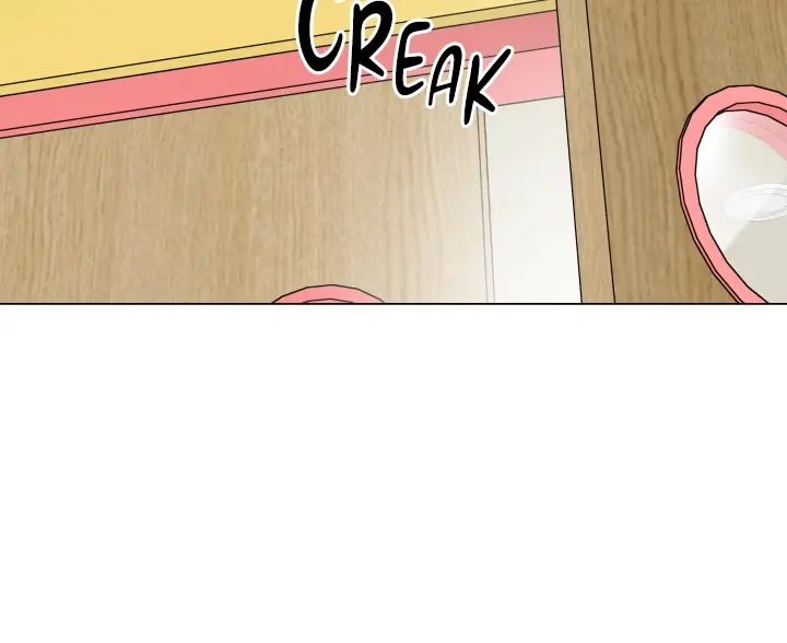 A Wise Drivers Life Chapter 42 - Page 28