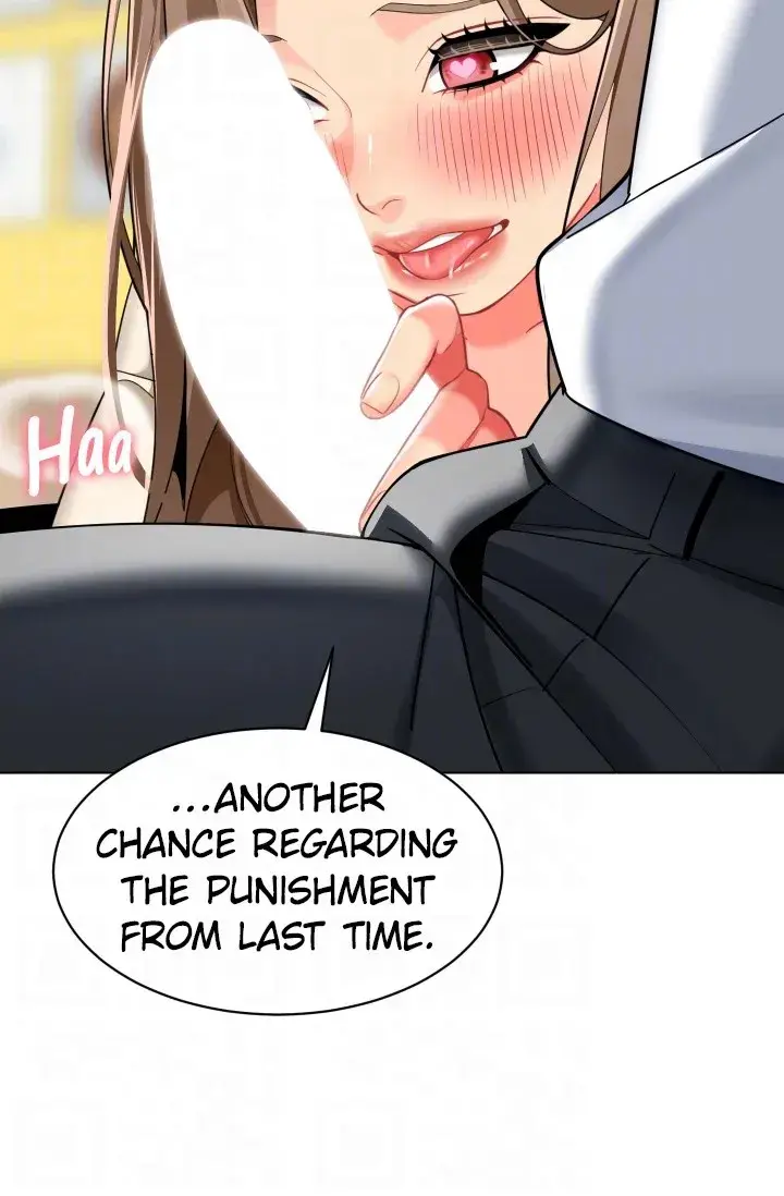 A Wise Drivers Life Chapter 42 - Page 40