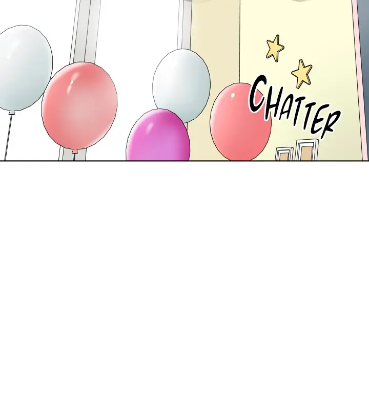 A Wise Drivers Life Chapter 42 - Page 6