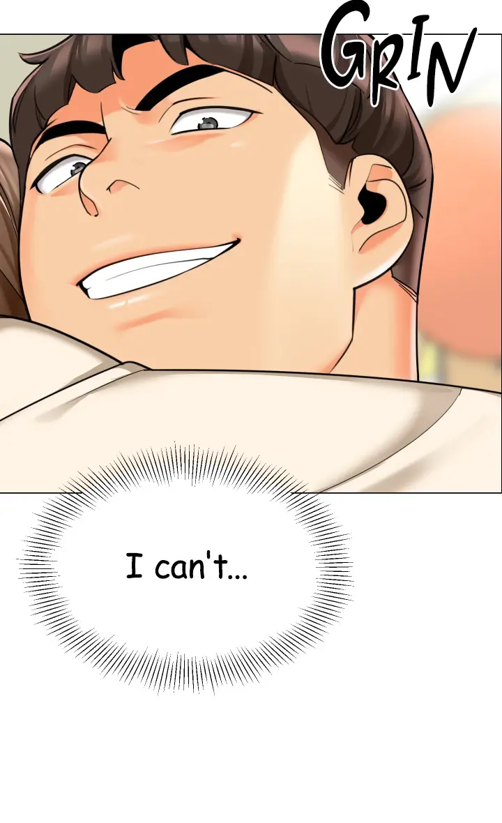 A Wise Drivers Life Chapter 42 - Page 66