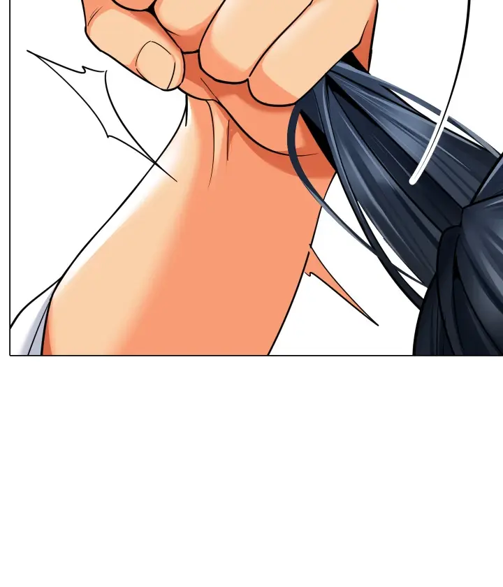 A Wise Drivers Life Chapter 44 - Page 21