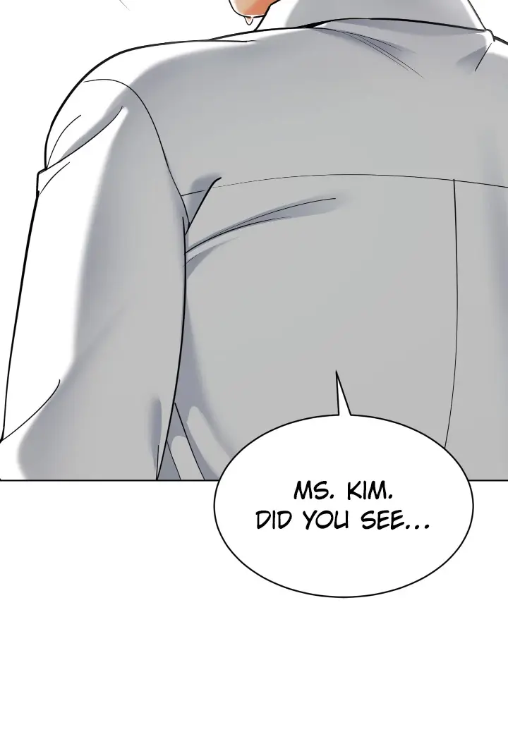 A Wise Drivers Life Chapter 44 - Page 53