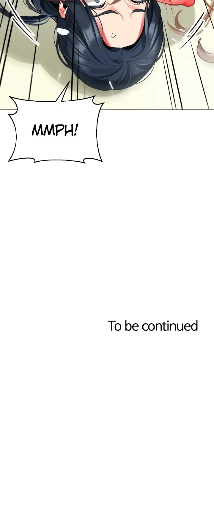 A Wise Drivers Life Chapter 44 - Page 67