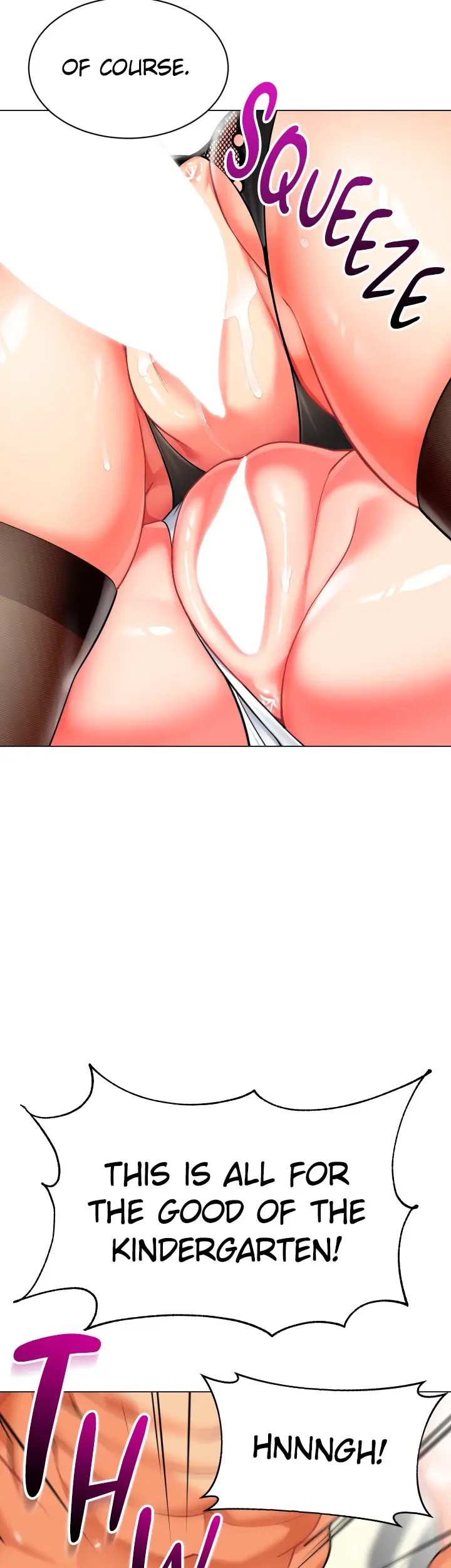 A Wise Drivers Life Chapter 45 - Page 2