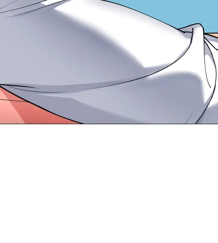 A Wise Drivers Life Chapter 46 - Page 18