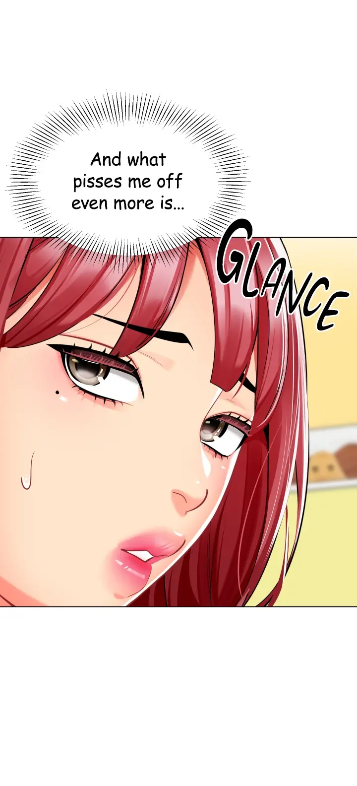 A Wise Drivers Life Chapter 46 - Page 26
