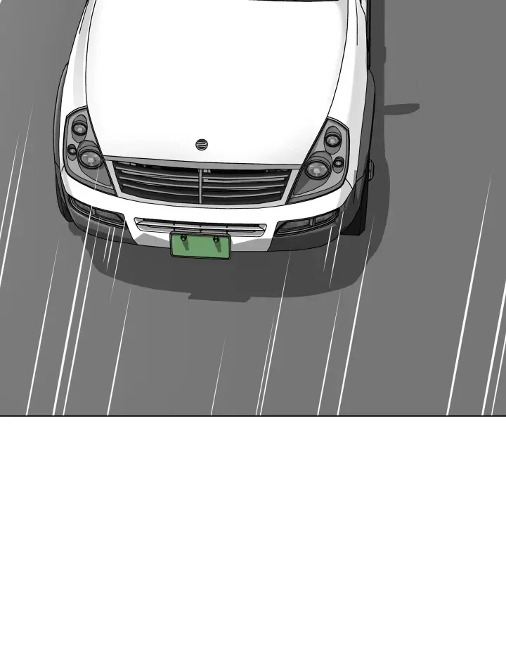 A Wise Drivers Life Chapter 46 - Page 6