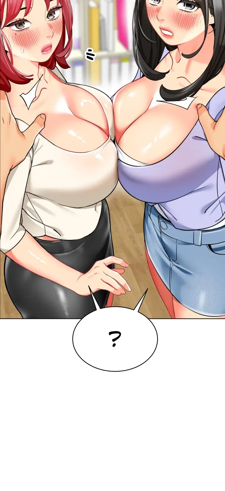A Wise Drivers Life Chapter 46 - Page 68