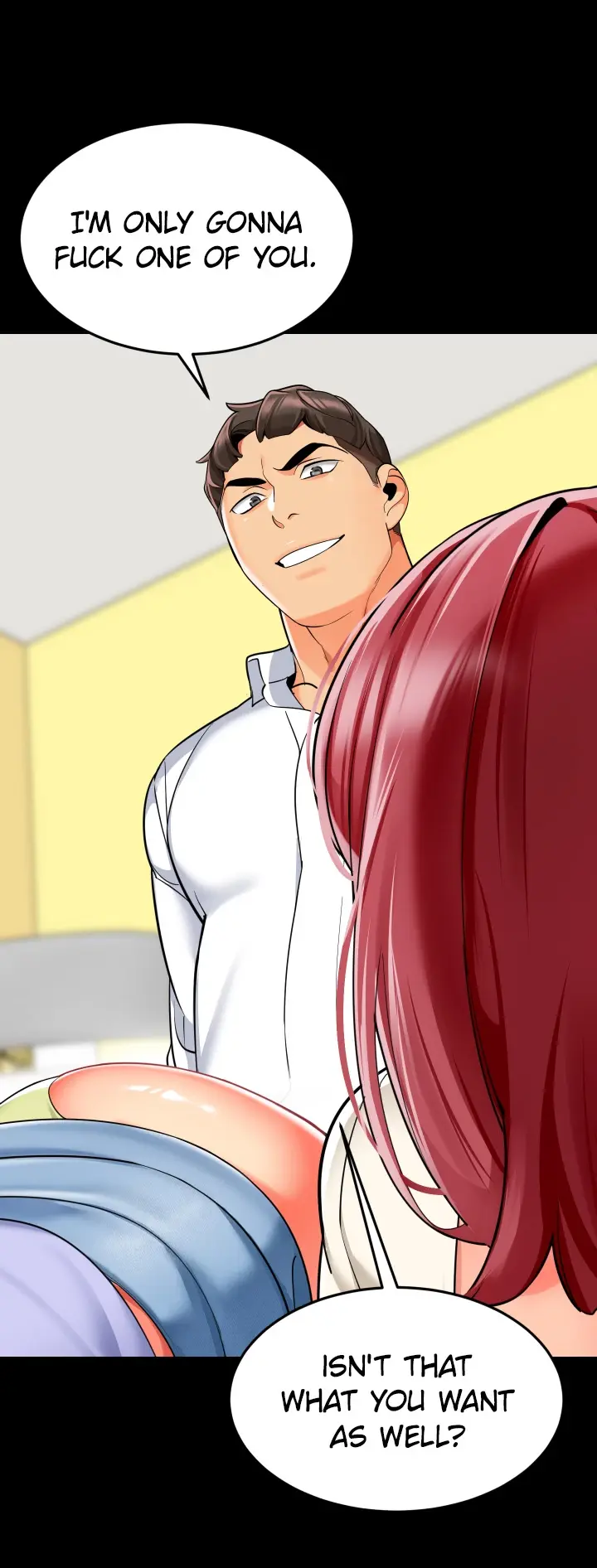 A Wise Drivers Life Chapter 47 - Page 15