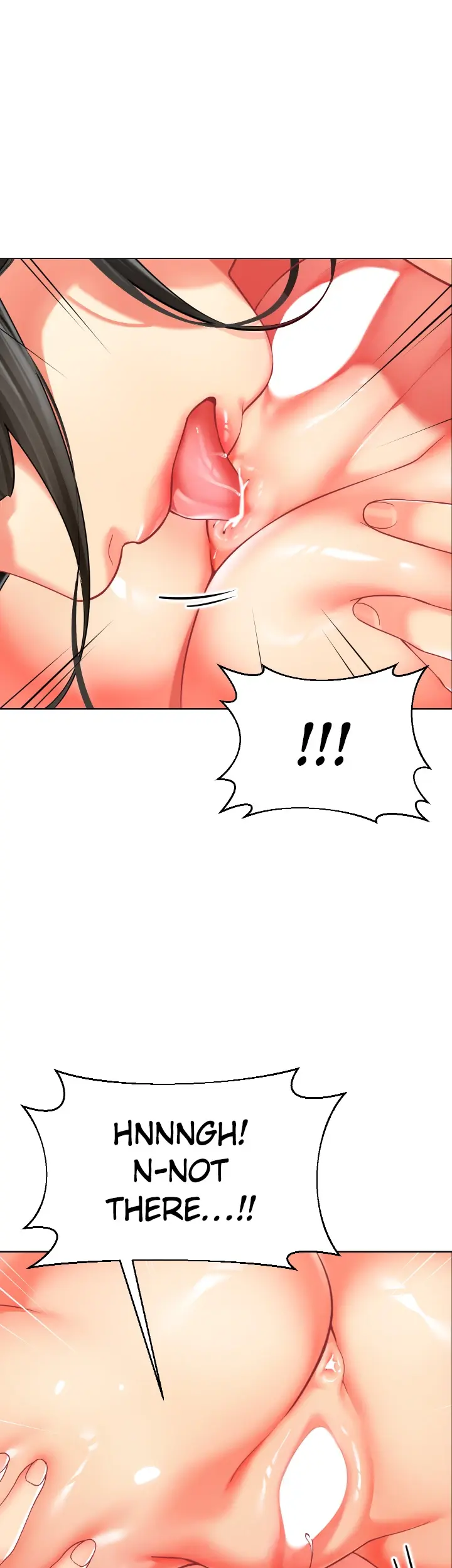 A Wise Drivers Life Chapter 47 - Page 44