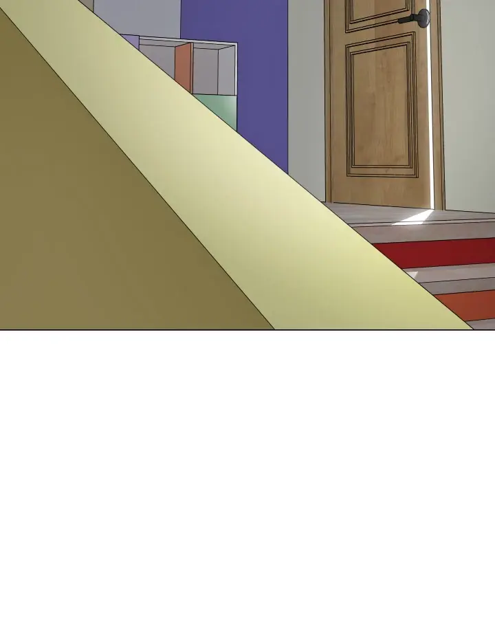A Wise Drivers Life Chapter 47 - Page 6